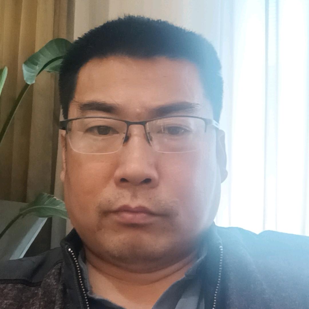 崔运国