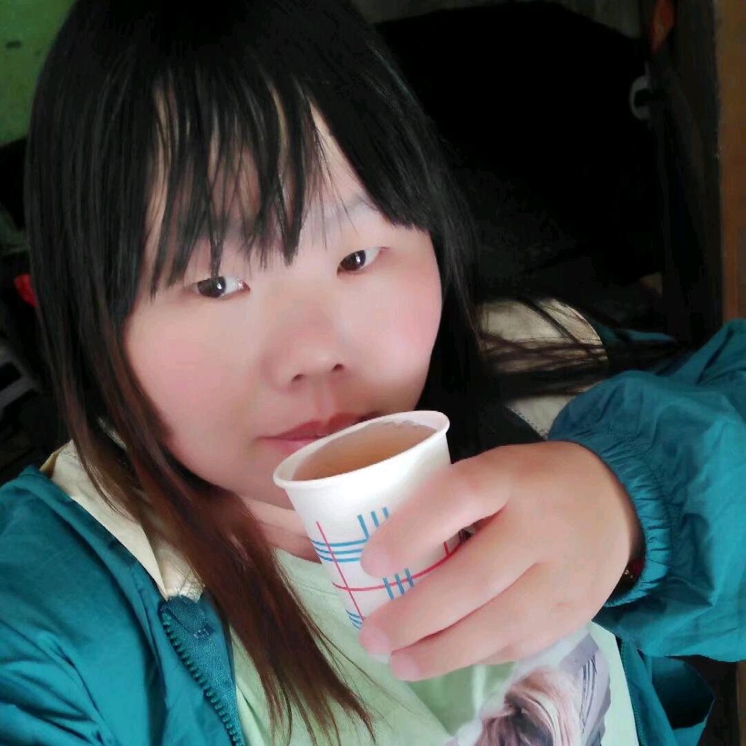 建。。哥