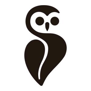 Dr.Wong个人护理旗舰店