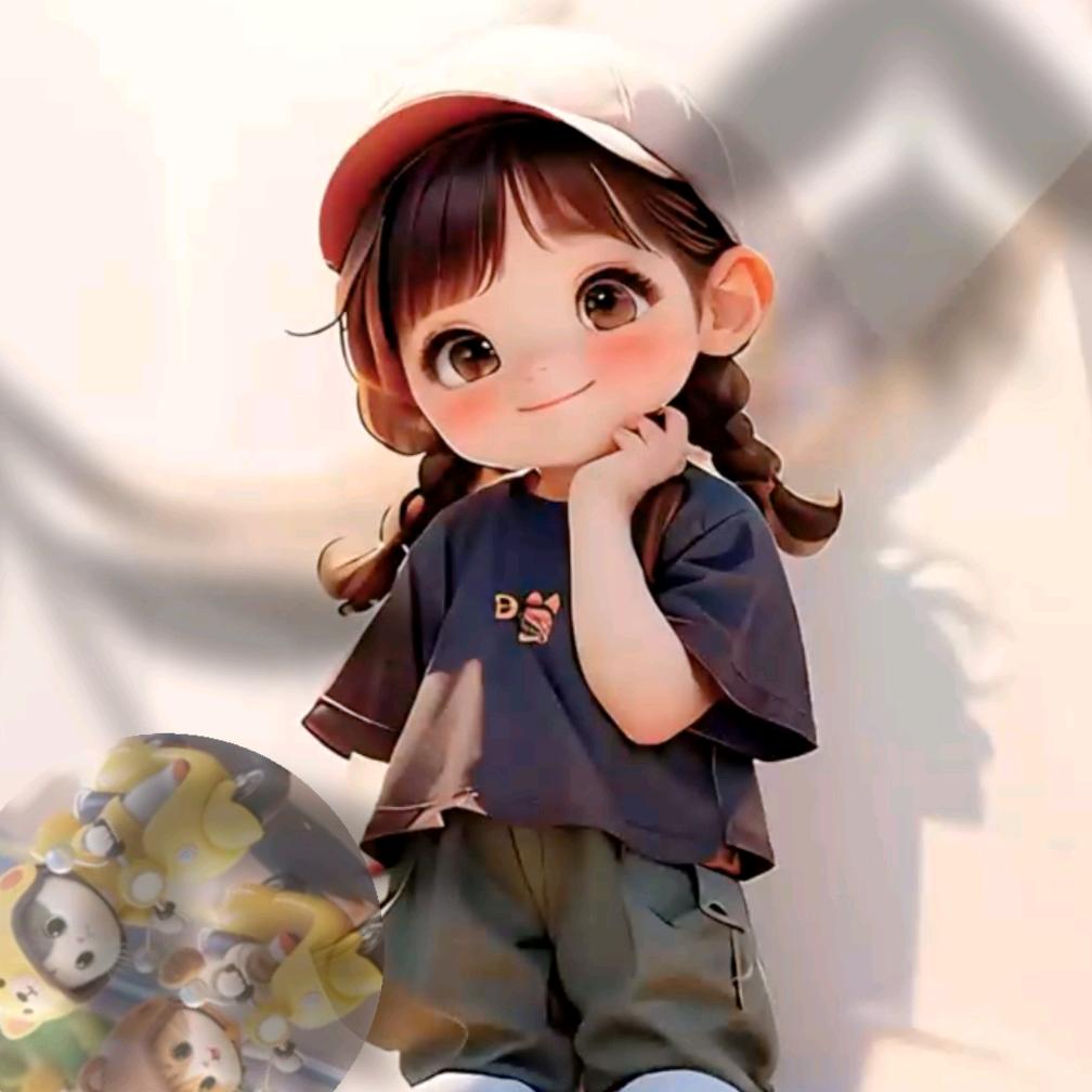 丫丫追剧