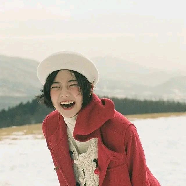 Yu7小米粒