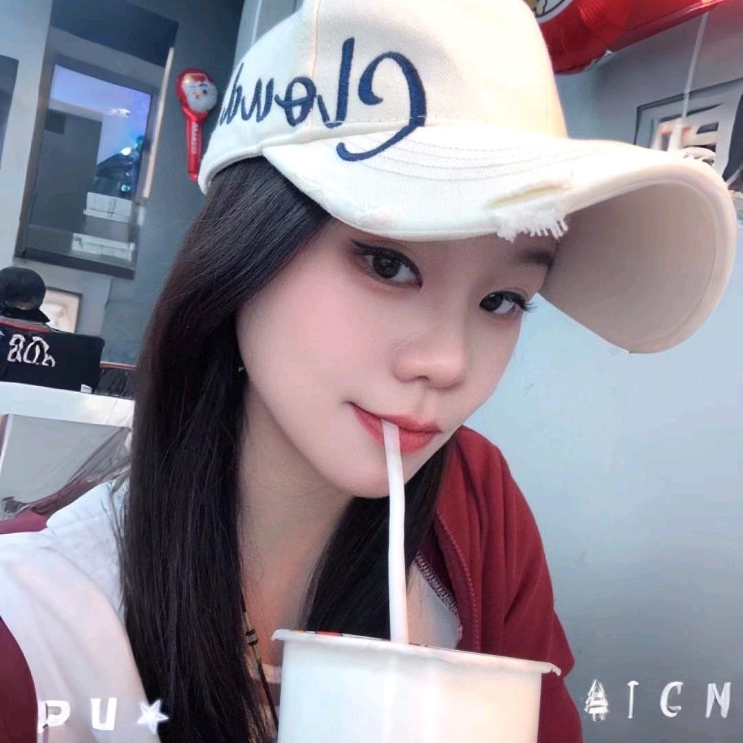 小七穿搭