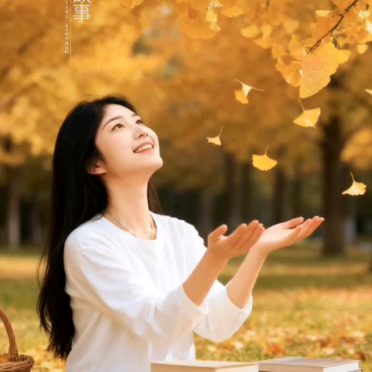 西瓜凉了半个夏