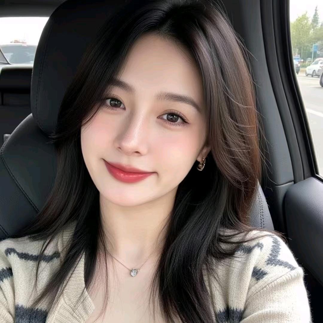 扬扬妈咪😁