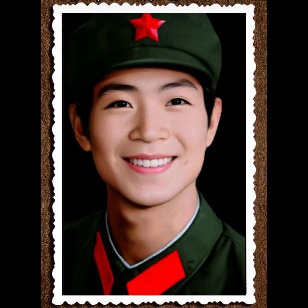 谷丰