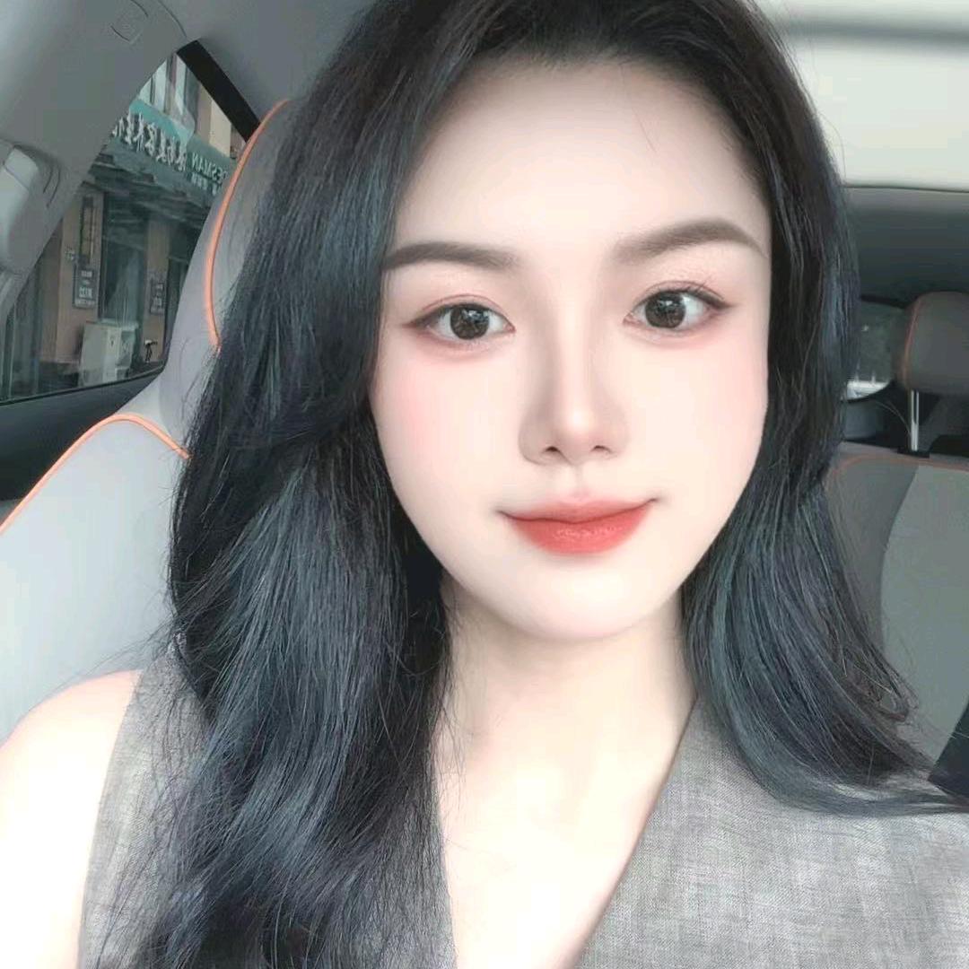 多肉