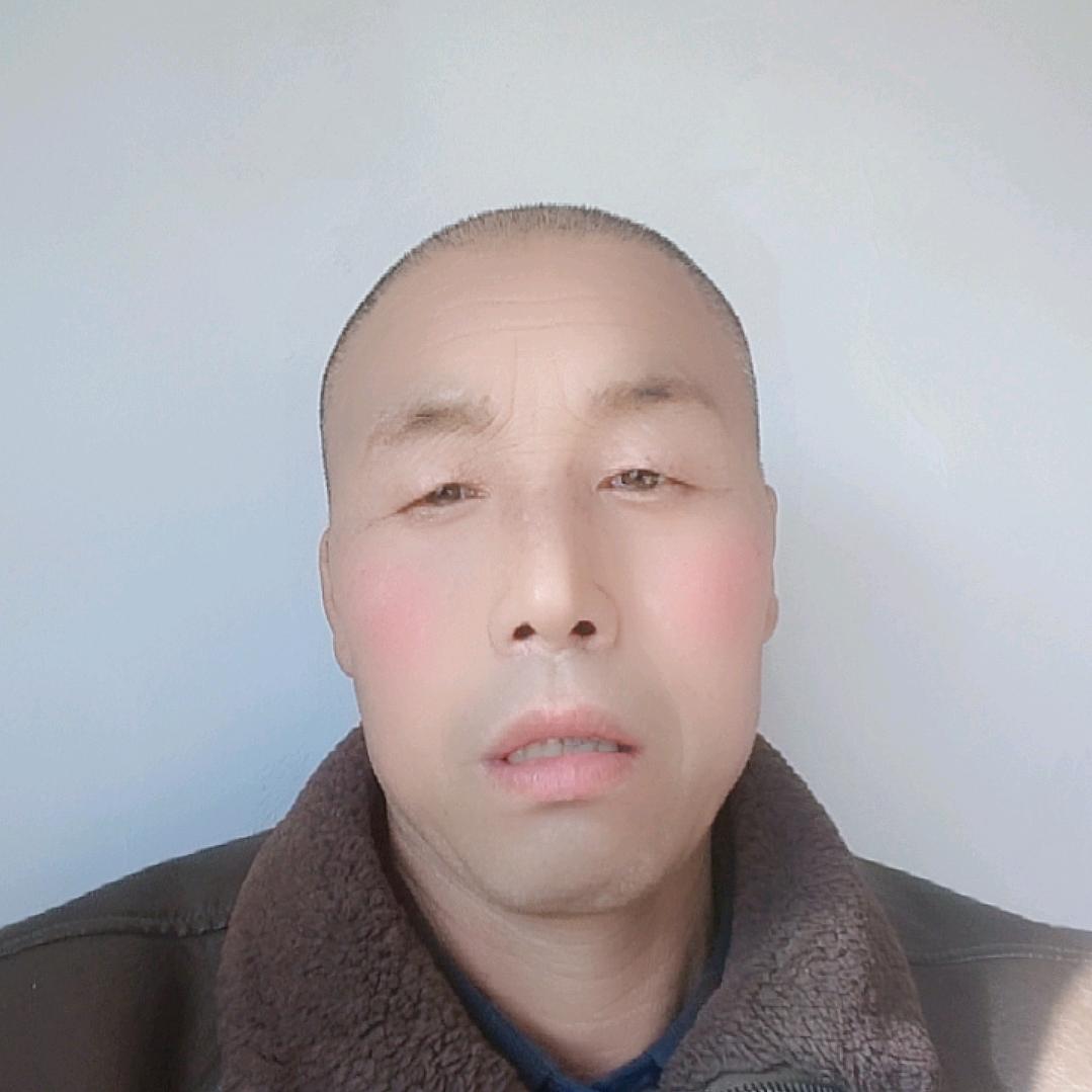 糊涂