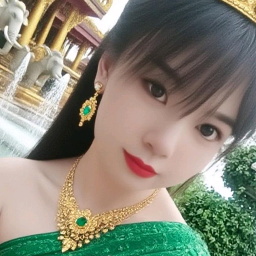 回不去的从前