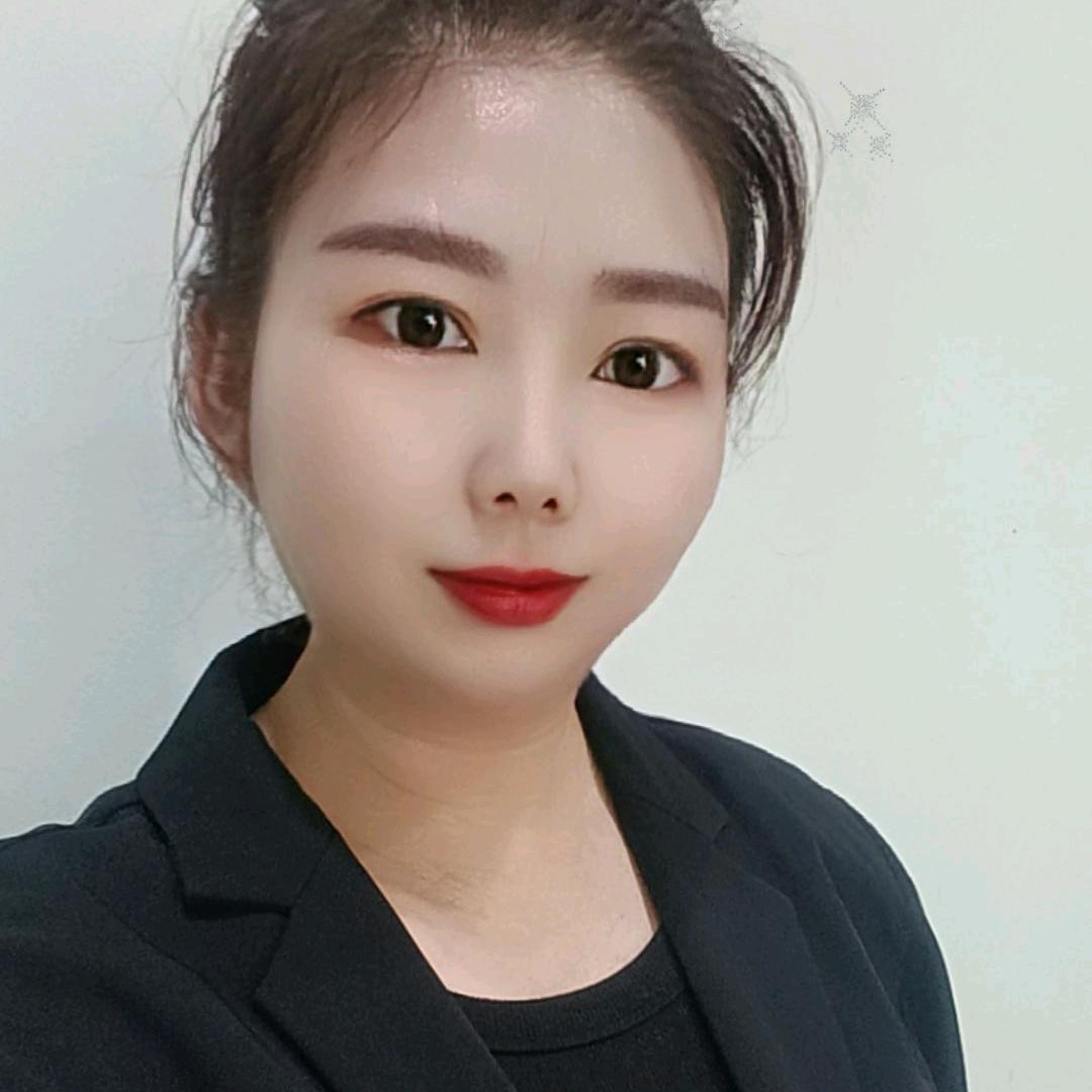 水电，家电，涂料找萍姐