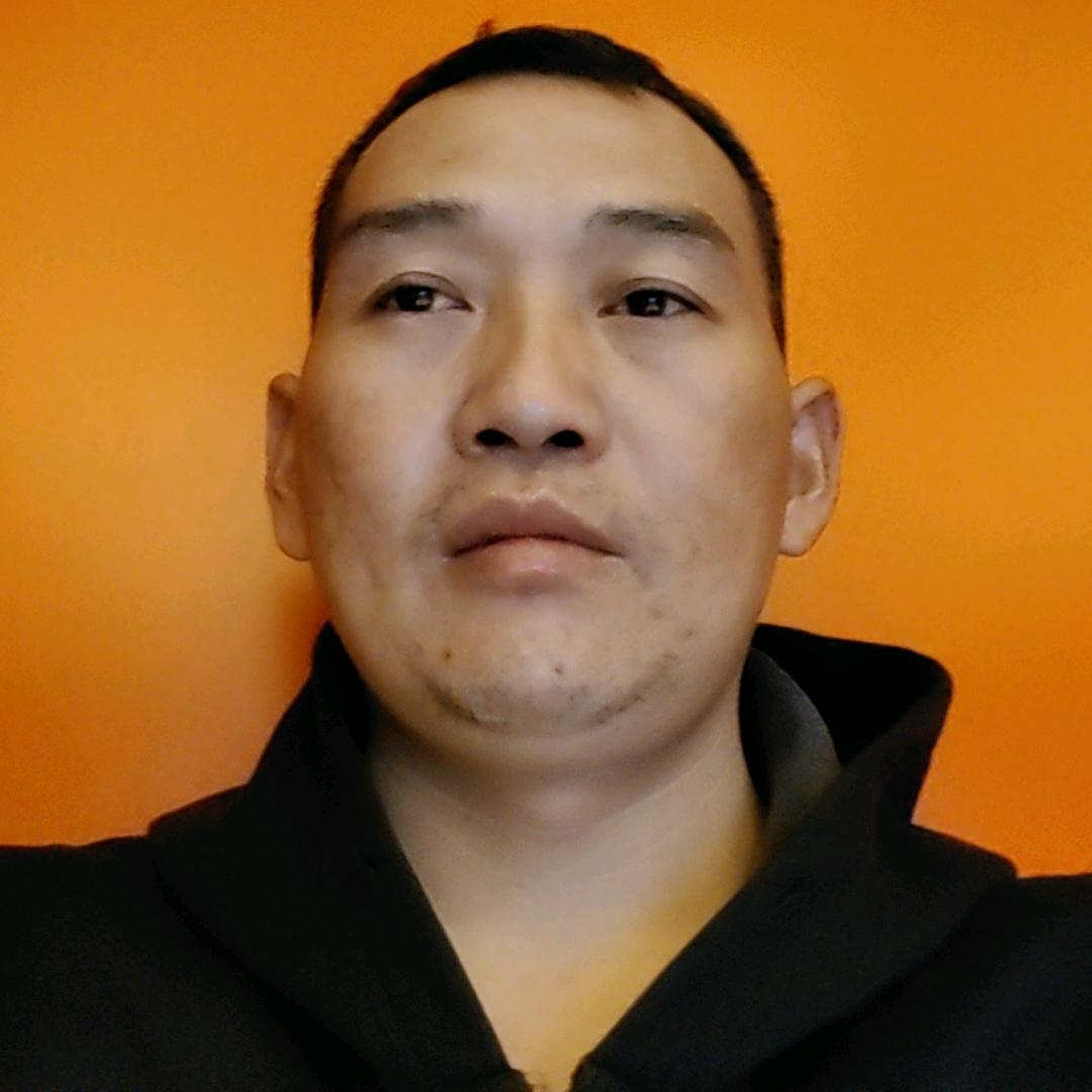 那可以啊，嫁给我。