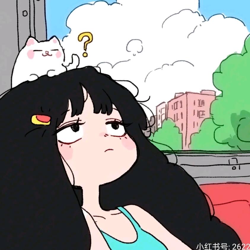 眼下痣