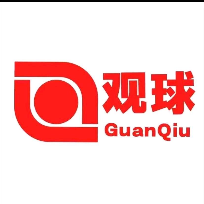 疯子TC小店