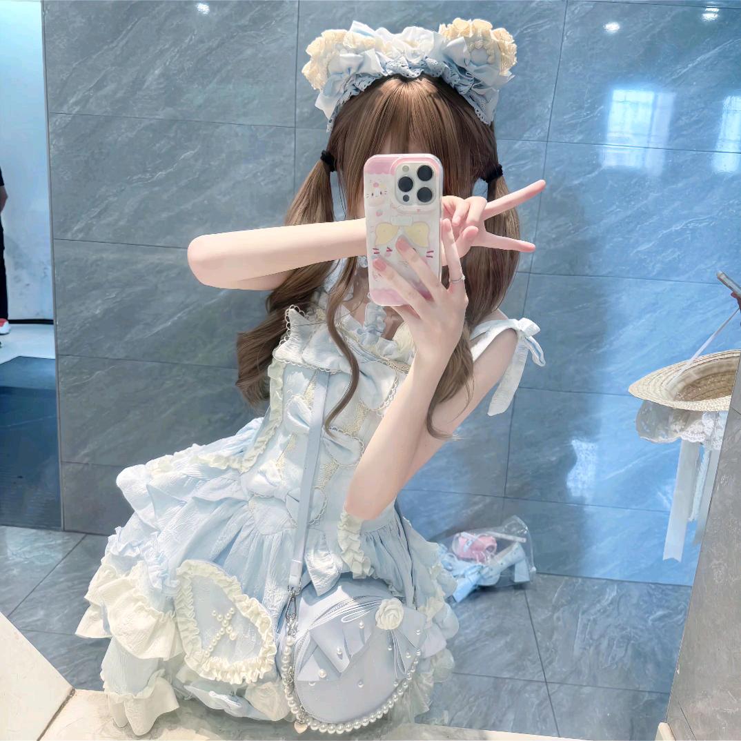 夕 颜.