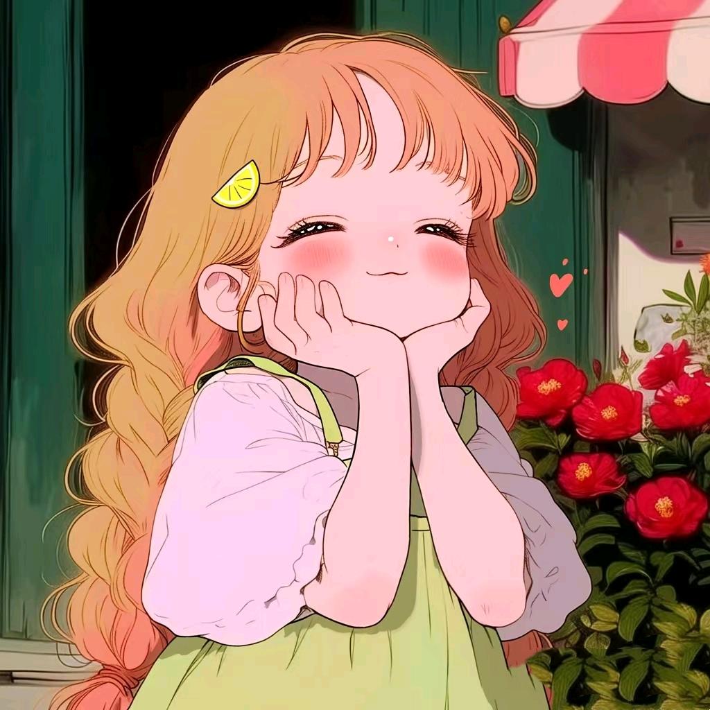 菜菜子吖（本命小乔~超菜）