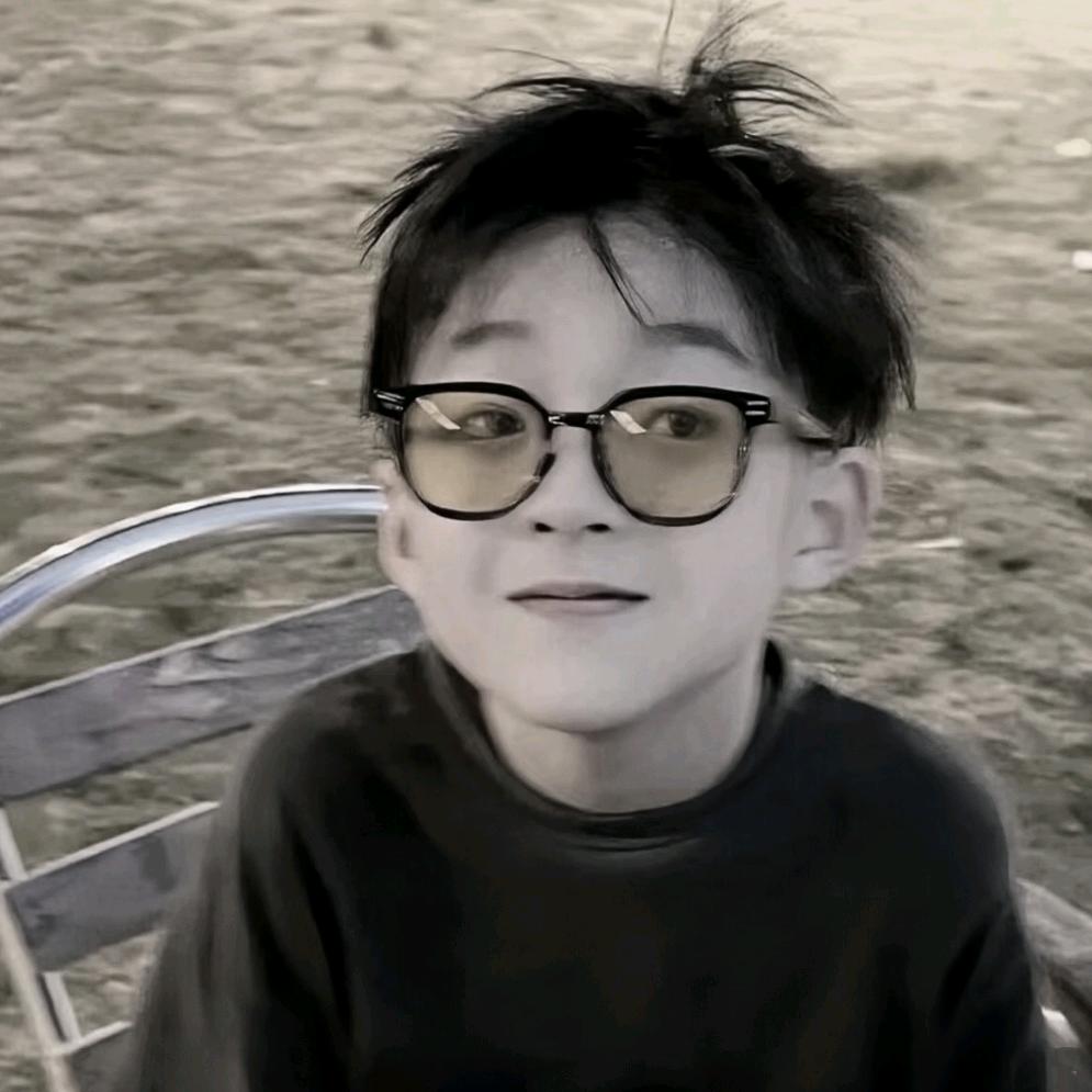 福州纹身招模特