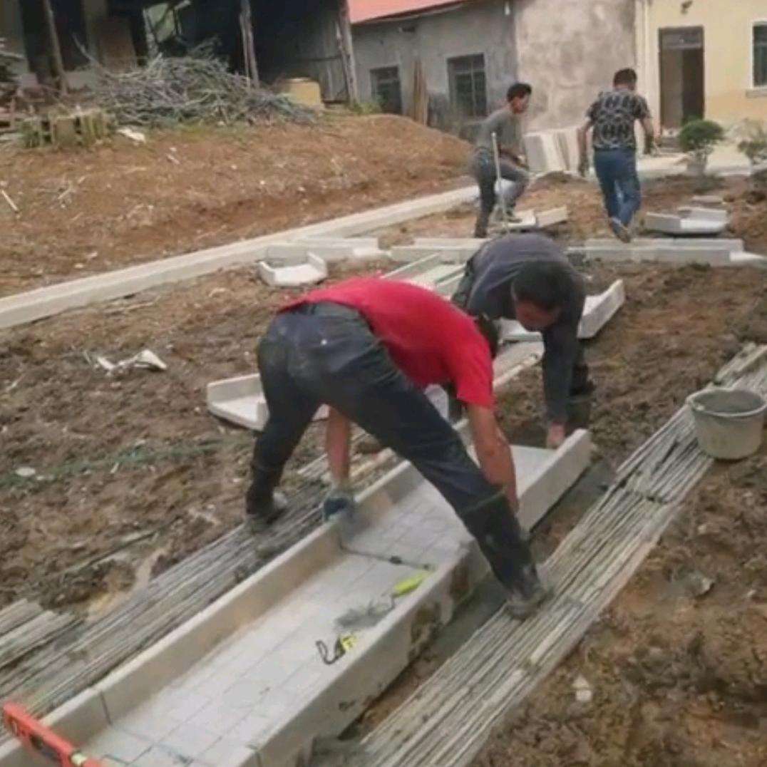 陪妈抗癌文女士