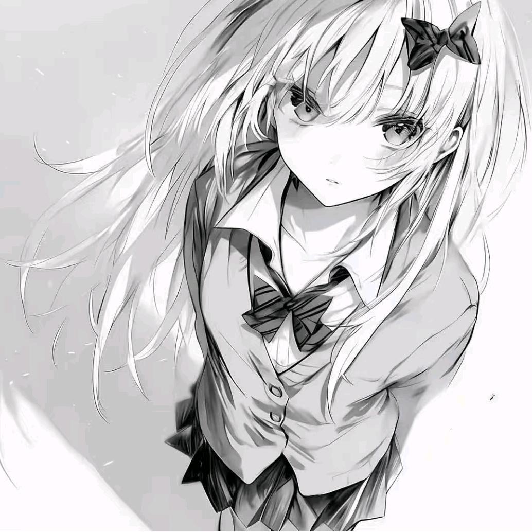 蛋糕^
