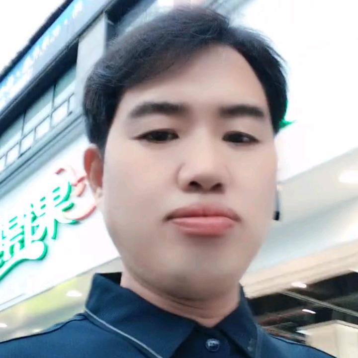 【张均】酱酒搬运工