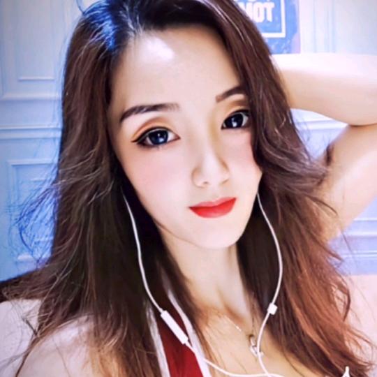随性💋为梦前行