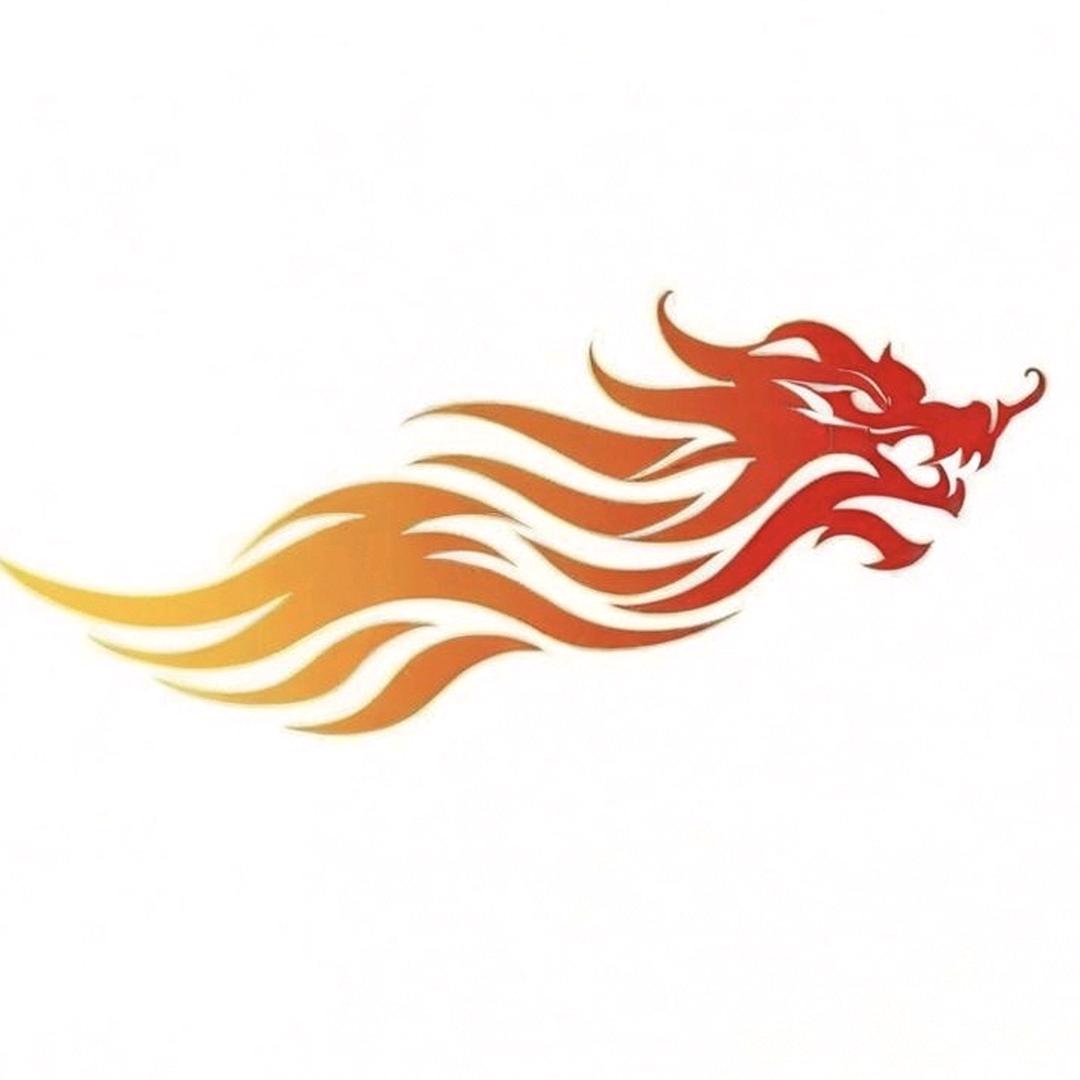 盛燊科技