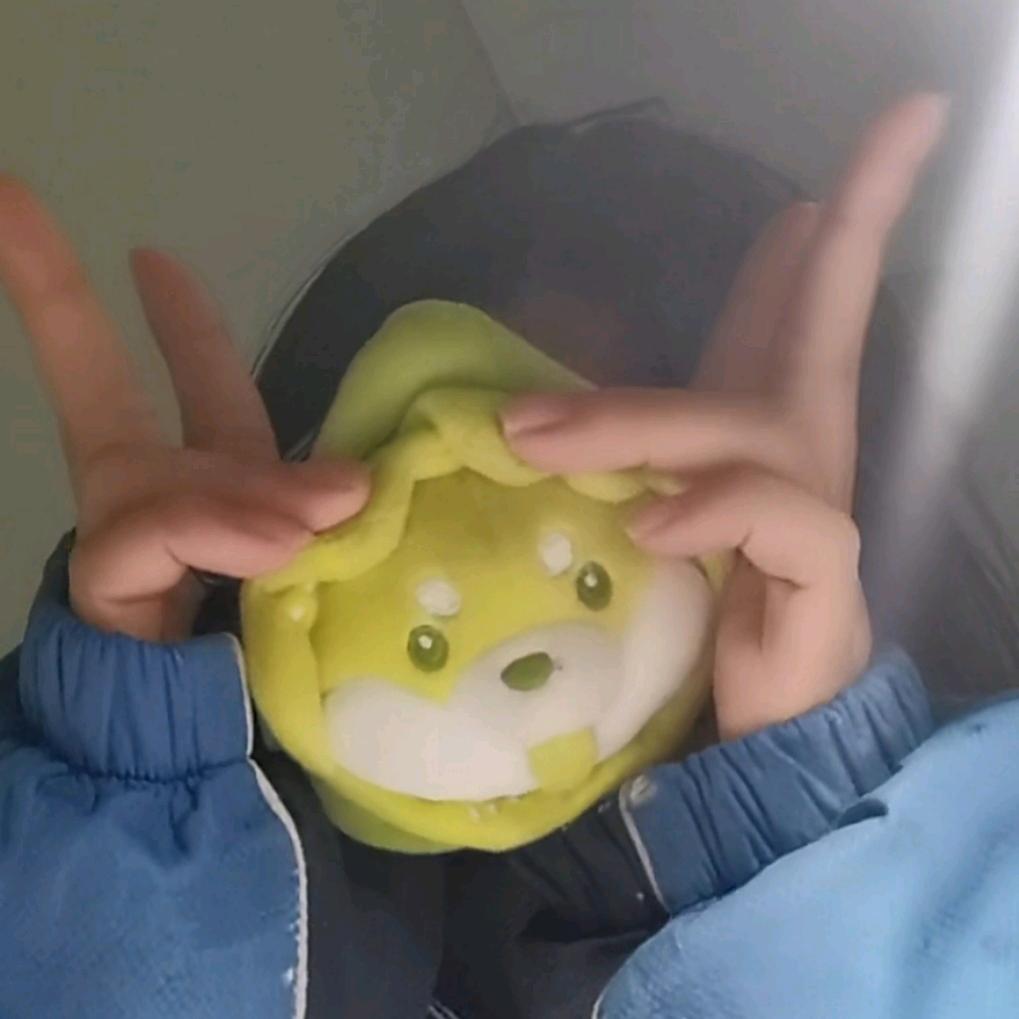 清风