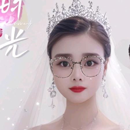 爱情为零￡谁许你&一世倾橙×