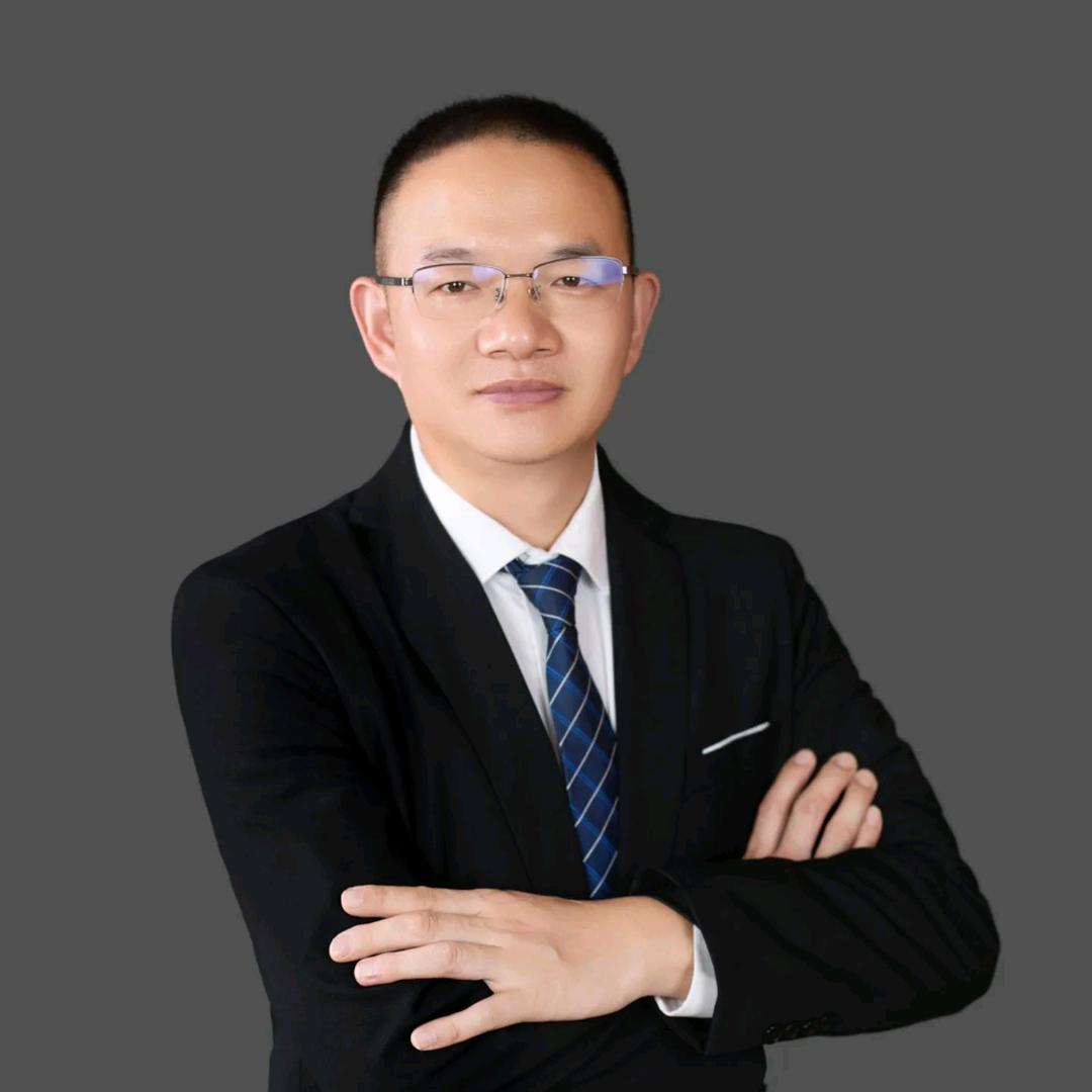 桂林铝制品加工厂森仔哥