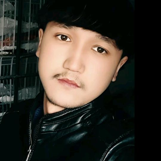 孤独