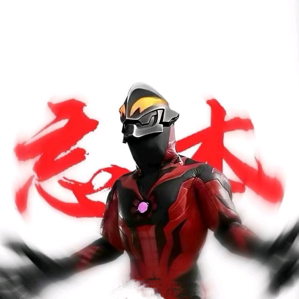 yingfeng6460