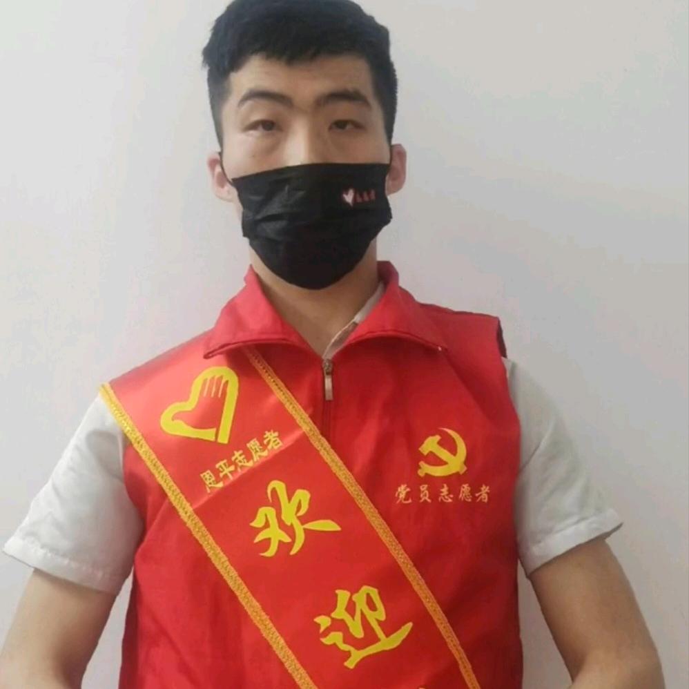 恩平沙湖小莫莫