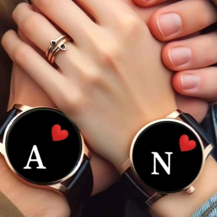 A❤N❤