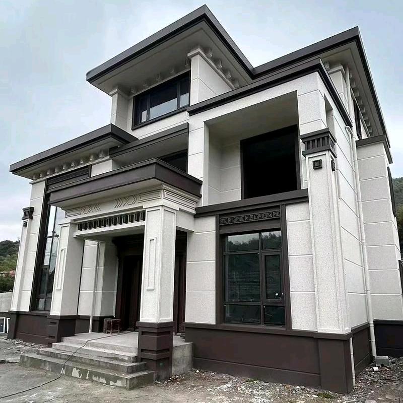 云上坐个唐先生