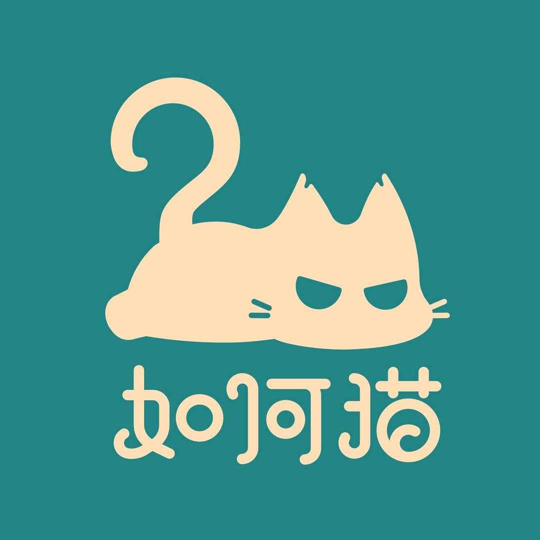 如何猫模型旗舰店