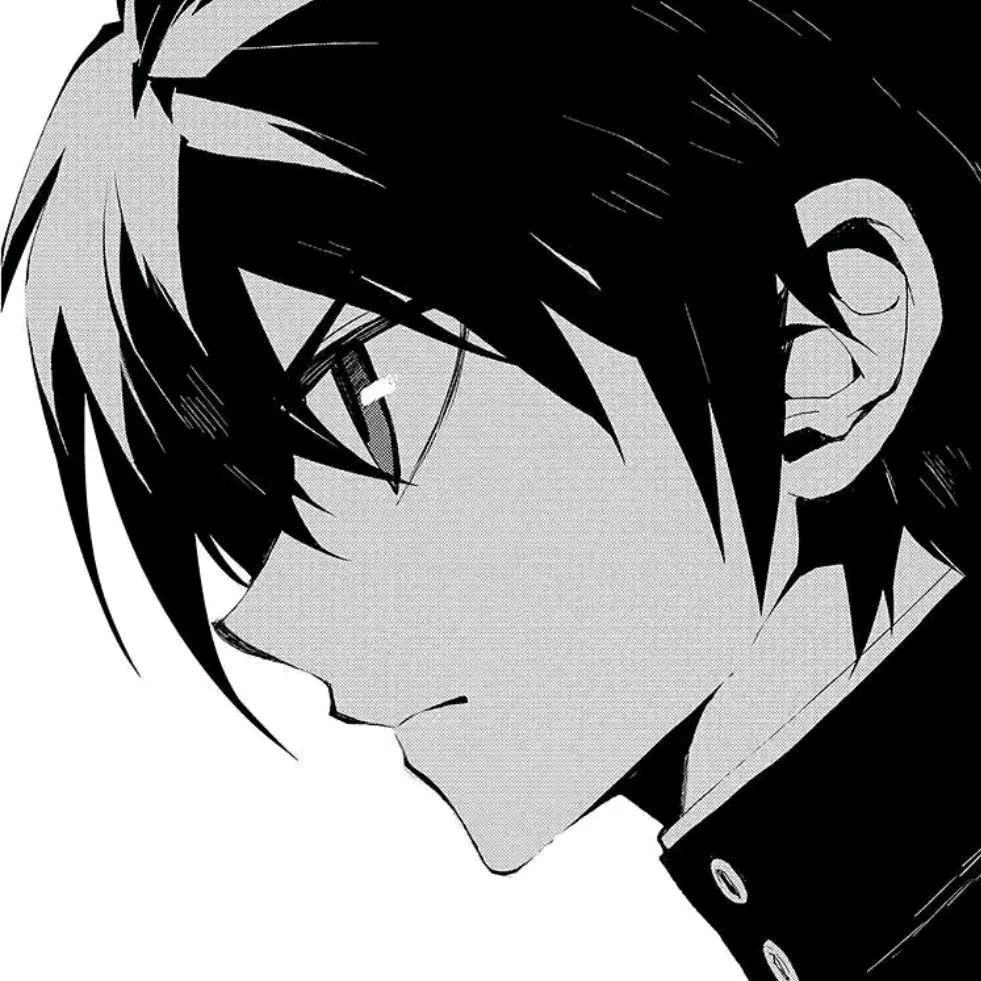 擦干你眼角的泪