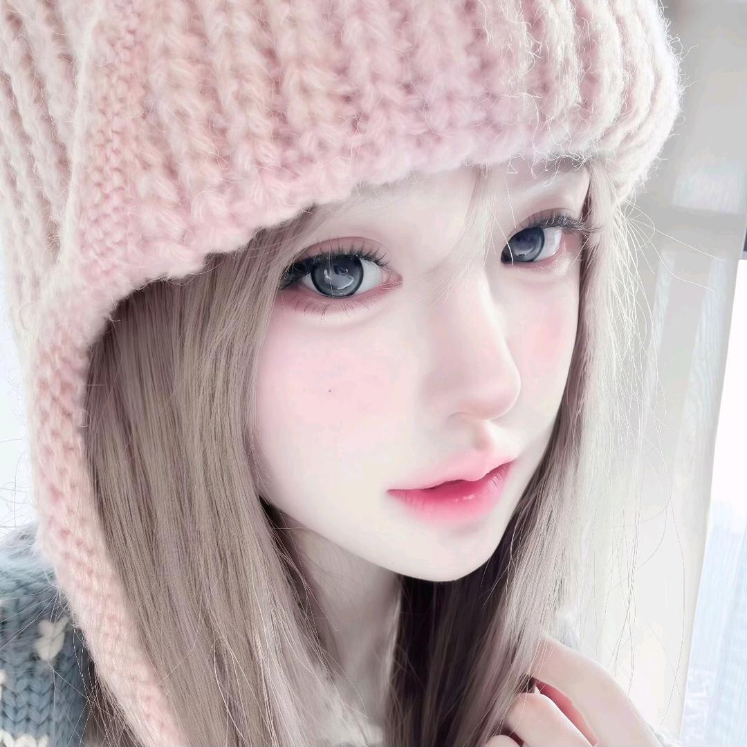 池怜怡