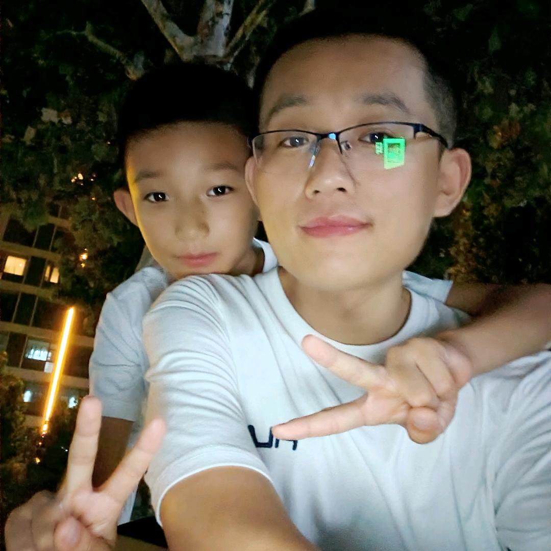 刘览天下