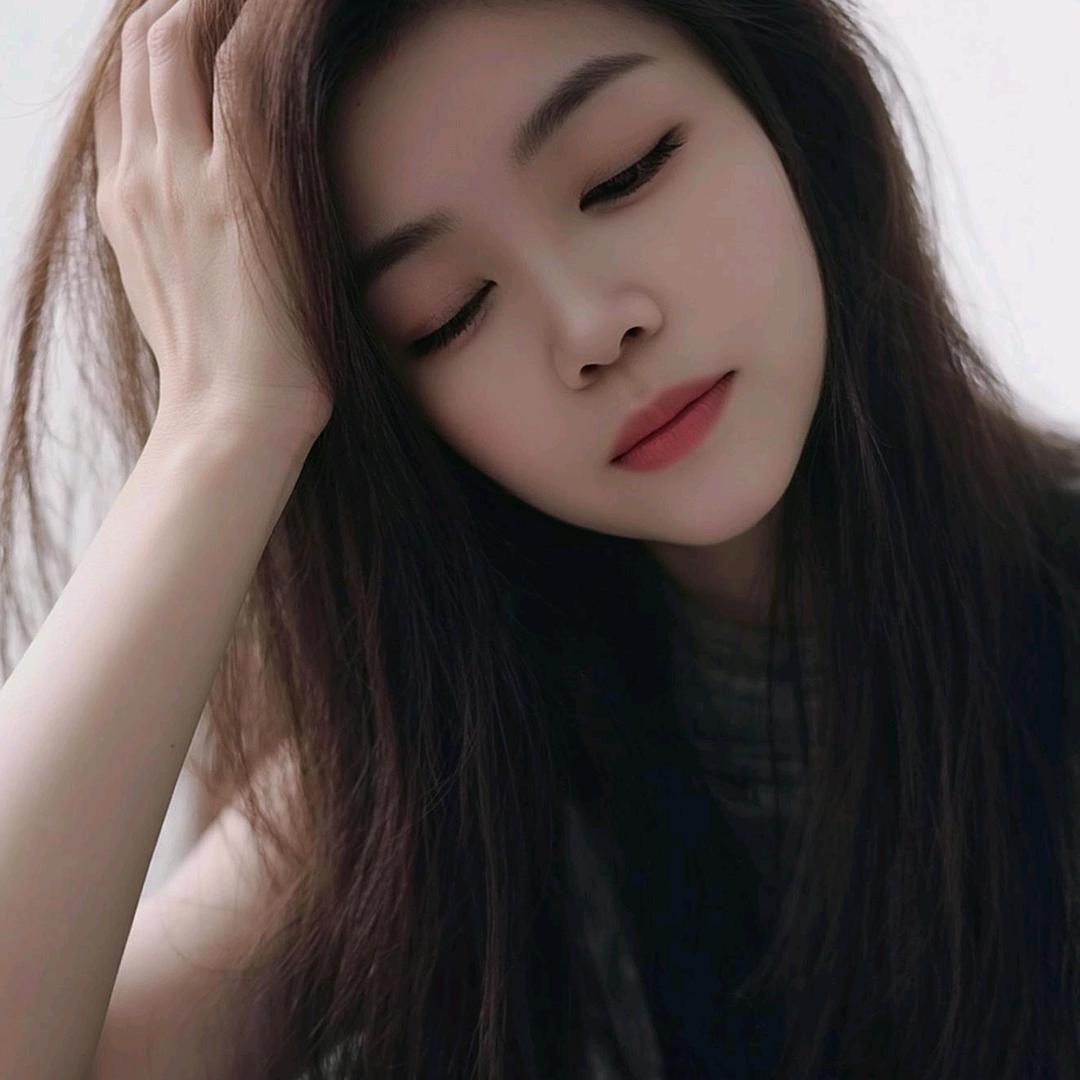 ღ᭄惢愛꧔ꦿ᭄💞