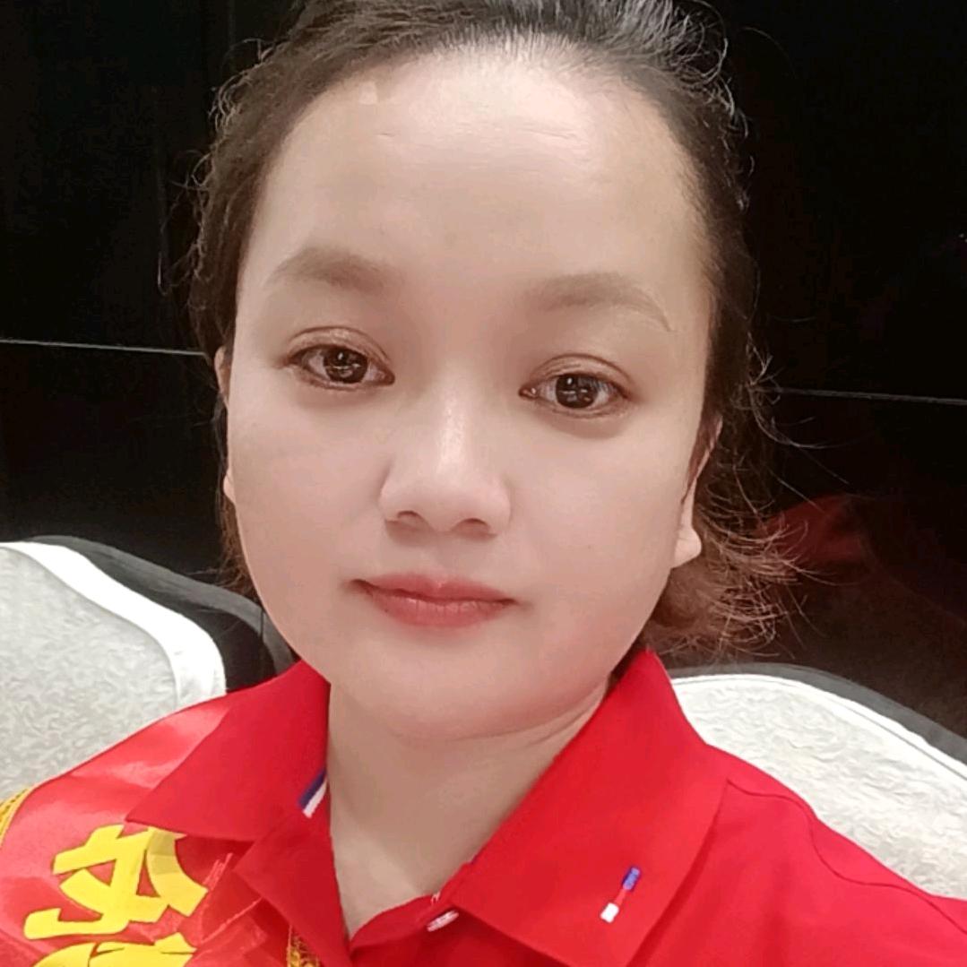 小团团