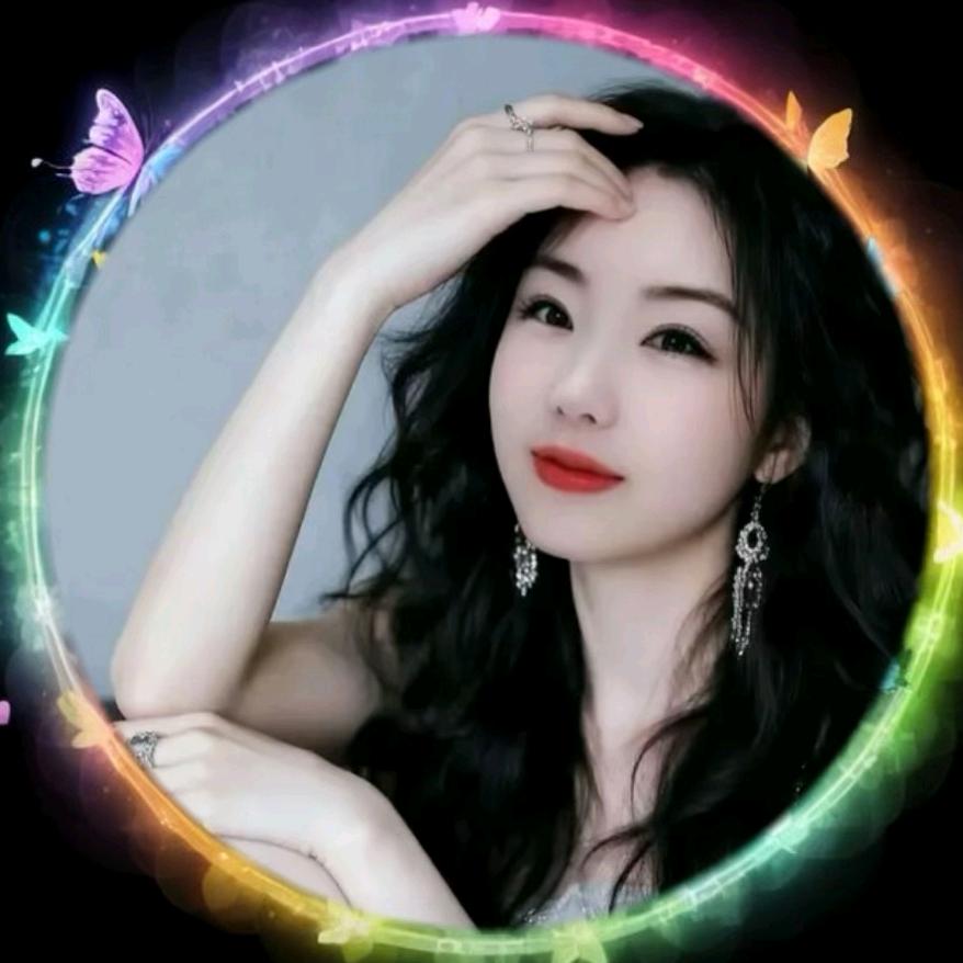 徐徐