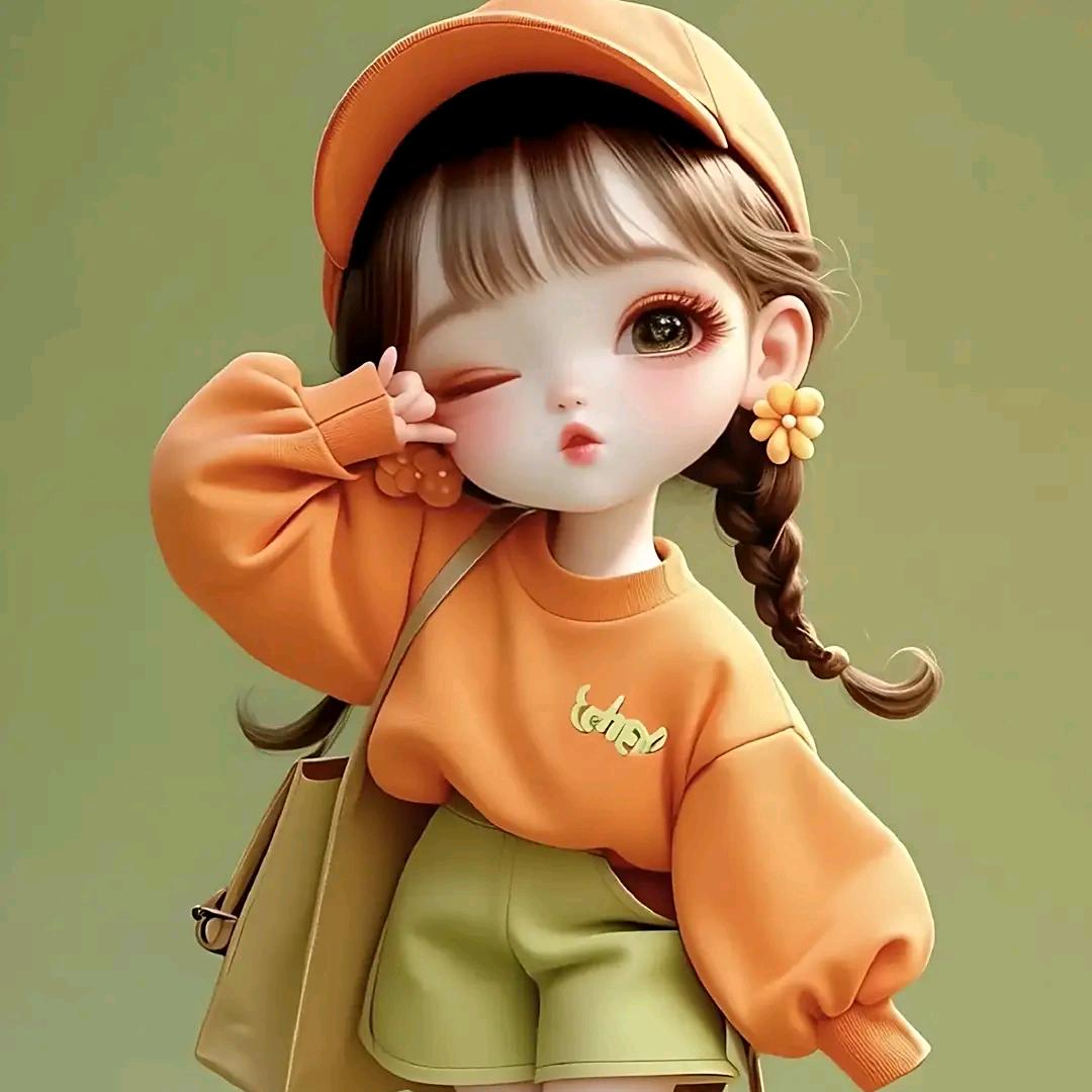 ℳ删除💞过往🍒
