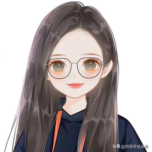 🍭燕儿￣▽〜🎀