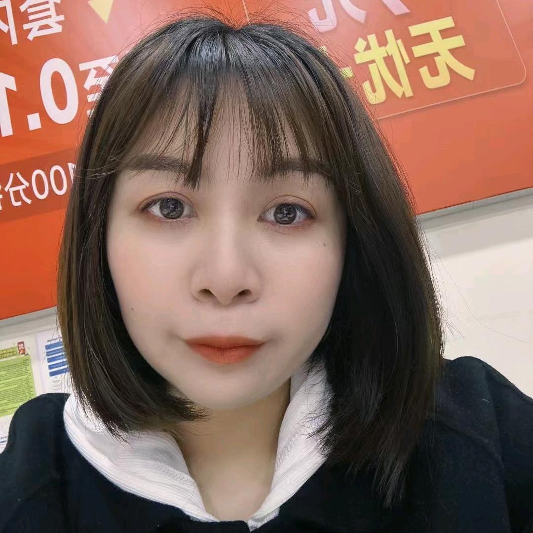 下路手机店朱妹