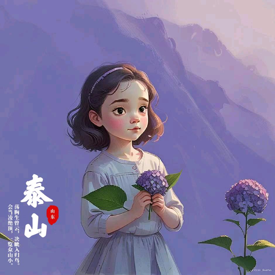 刘瑾堃