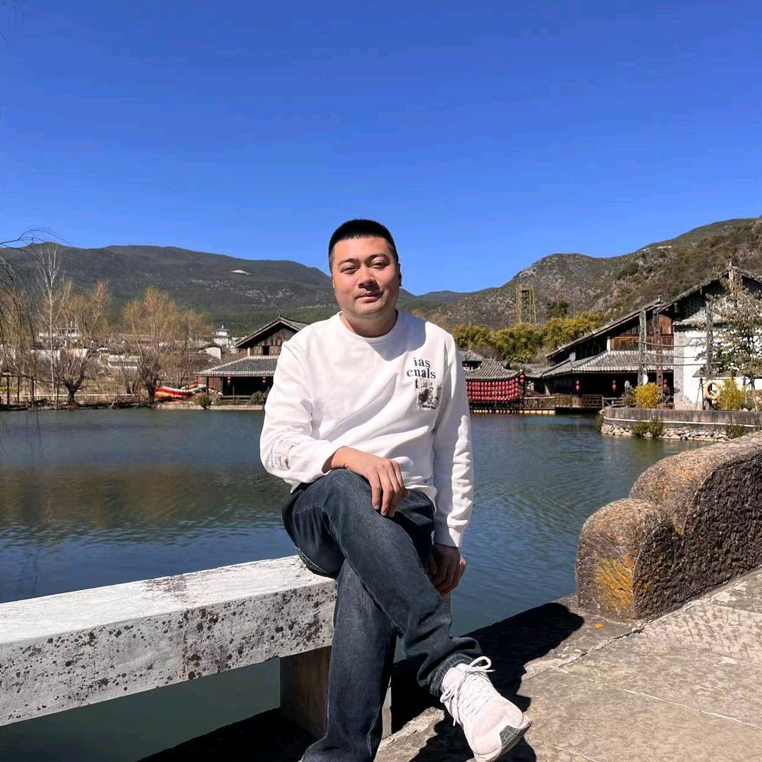 chenzhen