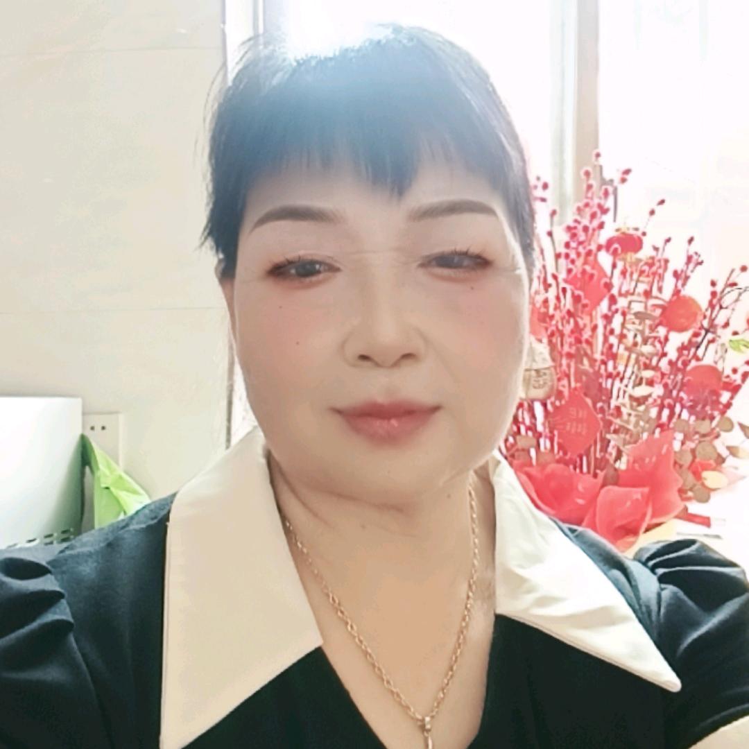 张桥乐队戴桂兰
