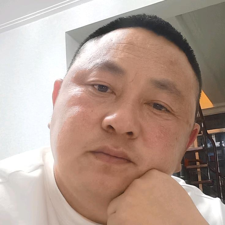 李先生_