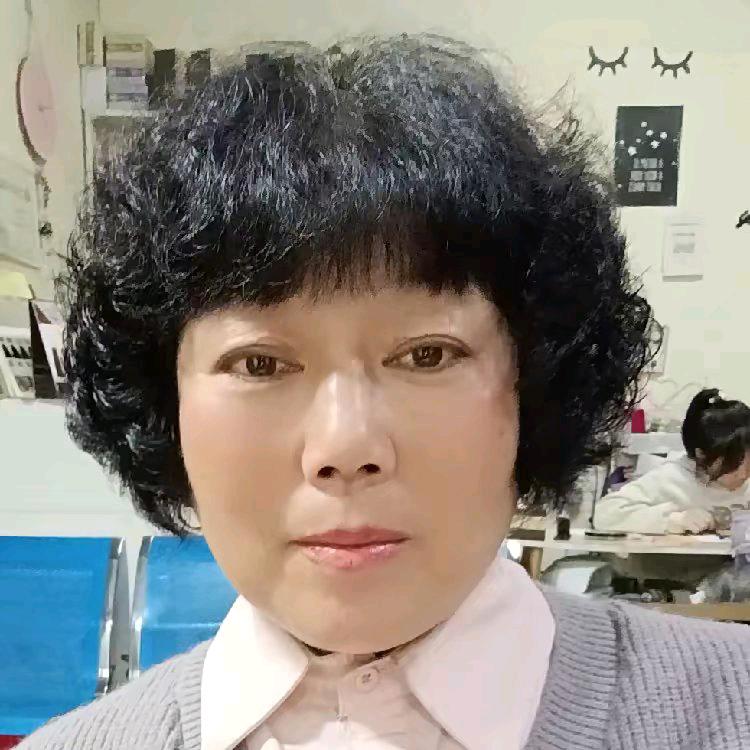美好生活