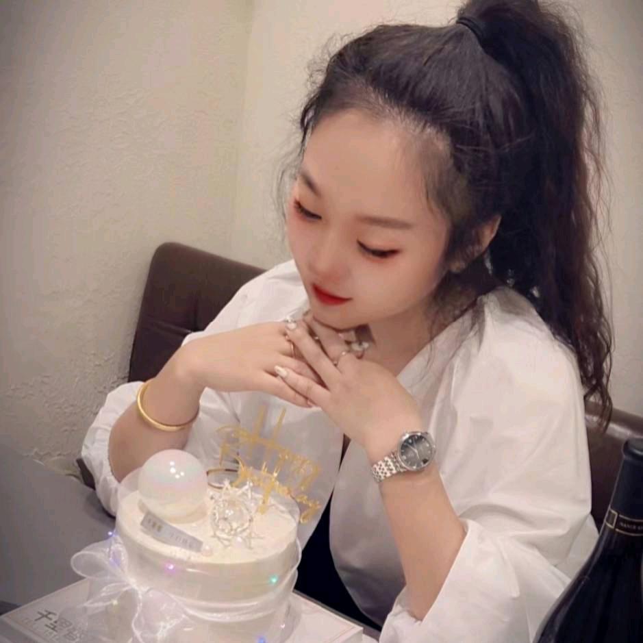 💃蕾蕾💃