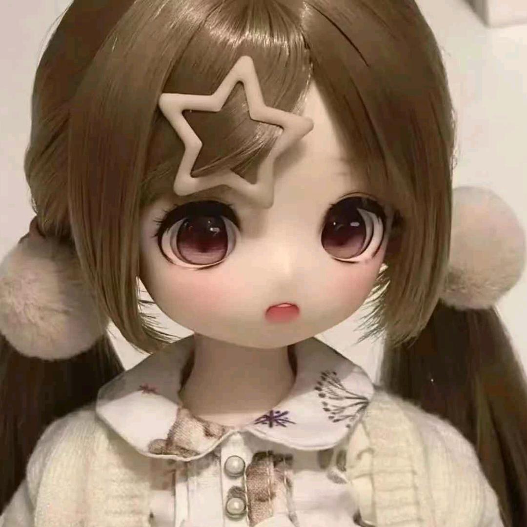 哎呀呀