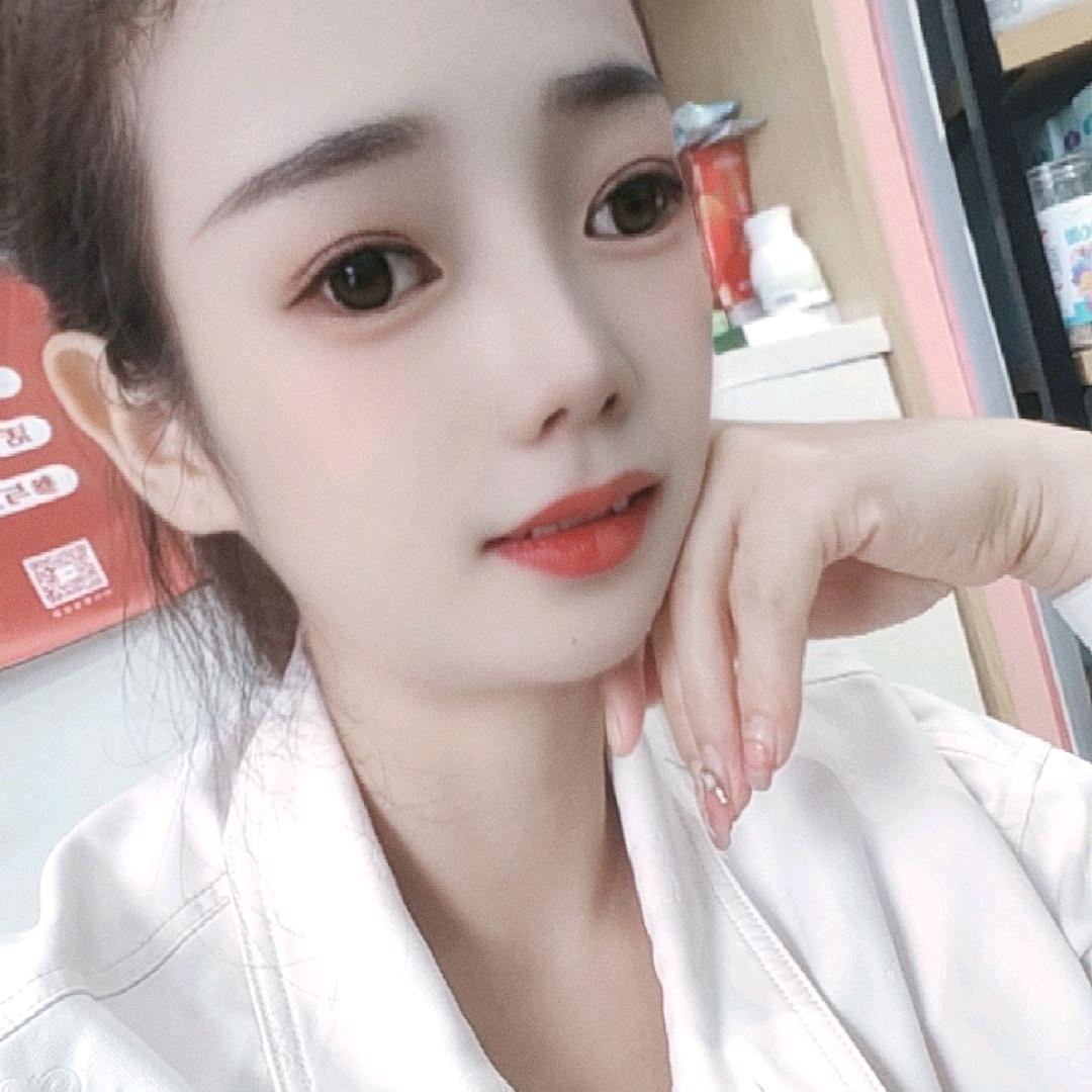 喜阳阳爱婴圣鼎店小徐